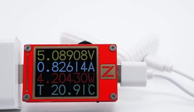 无线耳机|内置英集芯IP5333多功能电源管理SOC，Kiss me Q8真无线耳机拆解