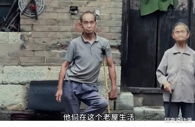 二舅|被全网喊“封杀”的《二舅》,究竟动了谁的奶酪?