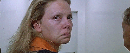 电影|3年过去，被评为“全球10大女神”的人今如何？有人拖欠房租被告