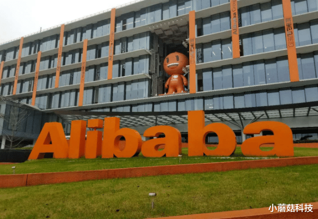 亚马逊|赢了全球市场，却败在了中国，世界首富携6万亿，败退中国！