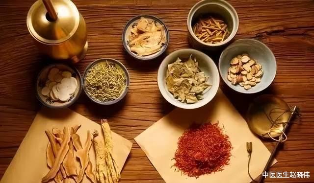 兒童哮喘|視物模糊，視力下降，可能是肝血虛惹的禍