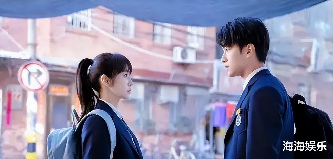 |四部好评如潮的黑马剧，你若一部都没看过，那真的是太可惜了