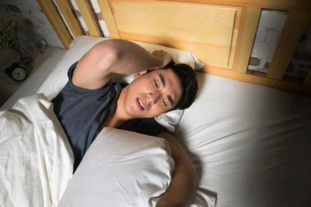 排便|血液黏稠如粥,身体会“通风报信”,如果早上有3个表现,要重视