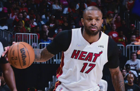 老鹰队|NBA惨案！东部亚军狂输24分，巨星9分耻辱梦游，硬汉36分打懵球迷