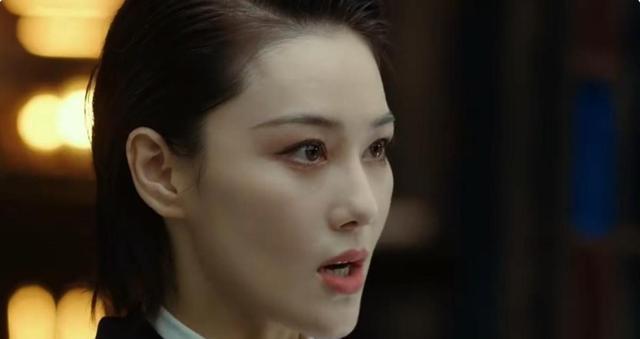 金星|许凯《迷航昆仑墟》开播,讲述开启探险之旅,化解了危险的故事?