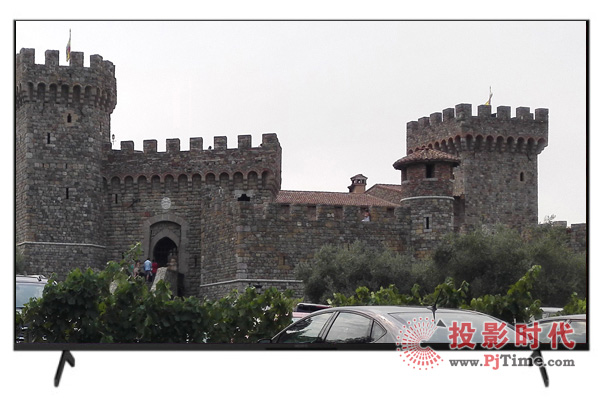 索尼|享高品质体验 别错过索尼4K智能电视KD-75X80K