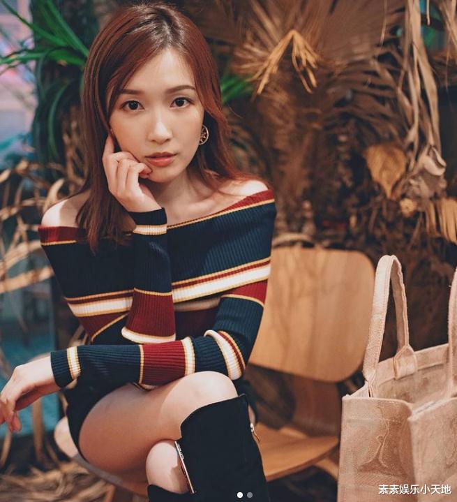 郭嘉文|郭嘉文吃一碗面放4个名贵鲍鱼,生活奢华自由还很幸福