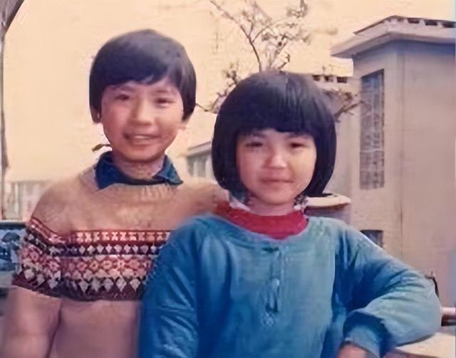 刘涛|“没有灵魂,垂眼抿嘴,眼睛无神很困倦,演戏像是在梦游”