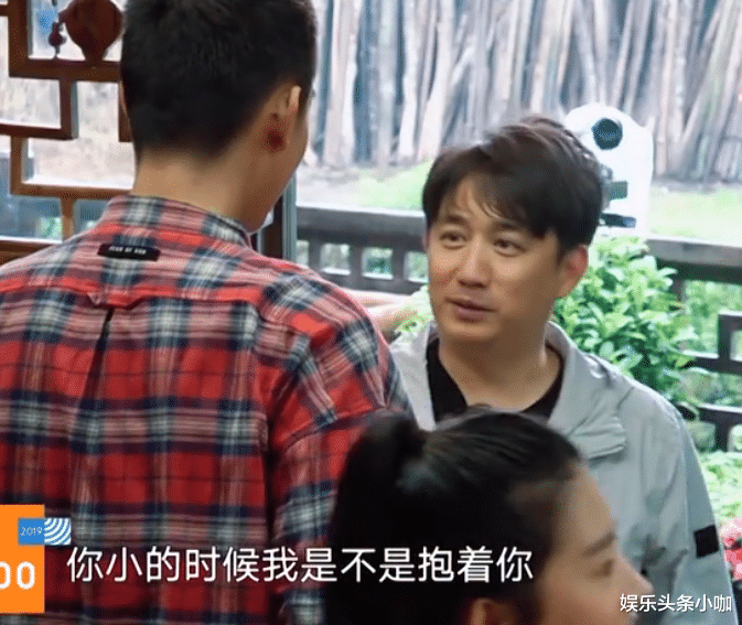 陈飞宇|陈飞宇真是想红想疯了？