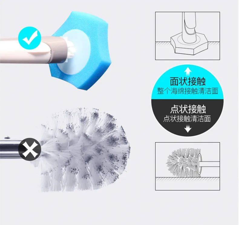 这5样东西已经被列入“黑名单”，该扔就扔，真的不用心疼