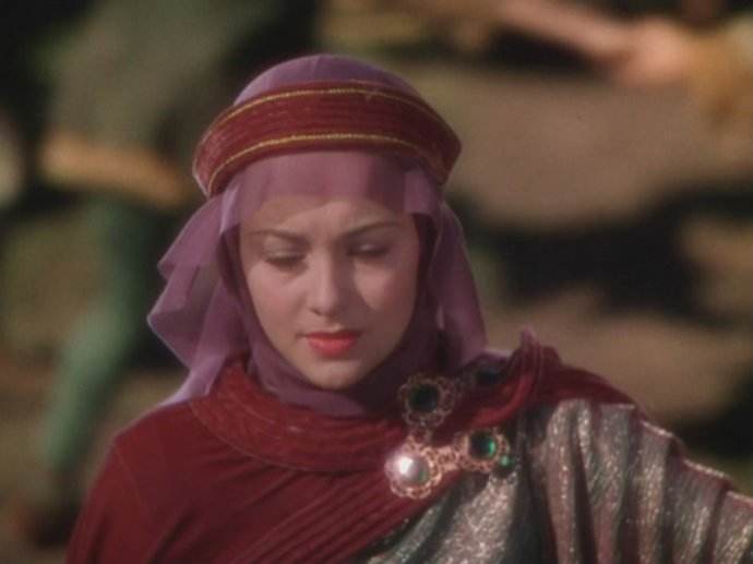 海南|罗宾汉历险记，很多地方值得我们深思和思考！