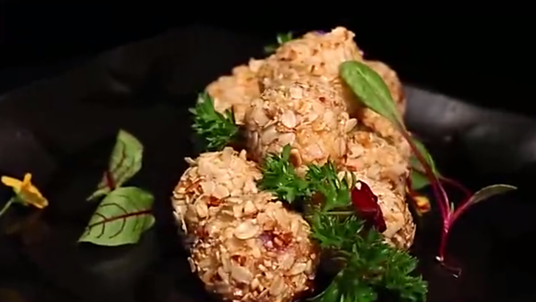 紫薯|三高人群的最爱!蔬菜中的“花青素之王”,常吃补血又护肠,低脂高营养!