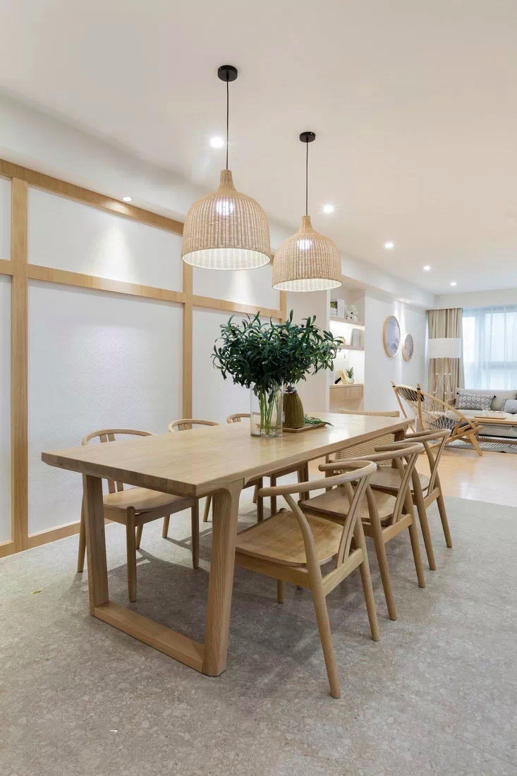 装修中最没必要的5大设计!不要白白浪费钱了