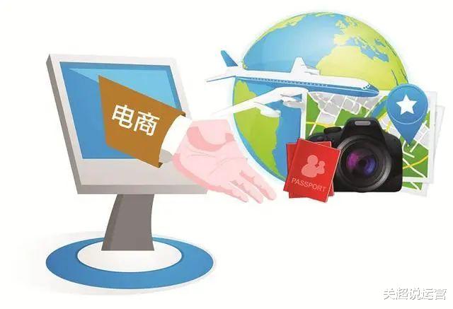 |未来十年,这些职业将会被网络冲击,而且是越来越严重