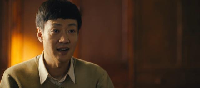 周秉义|人世间：姚立松出轨，董卫红的视而不见，戳穿了豪门婚姻的冷漠