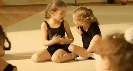 |又一热销玩具“陷阱”曝光！买之前这4步一个都不能少