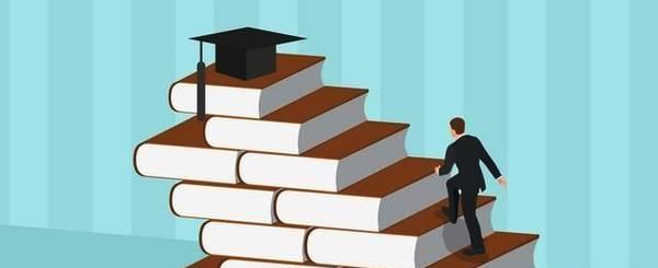 大学|一本学生毕业沦为洗碗工，就业难的背后不只是文凭社会的崩塌