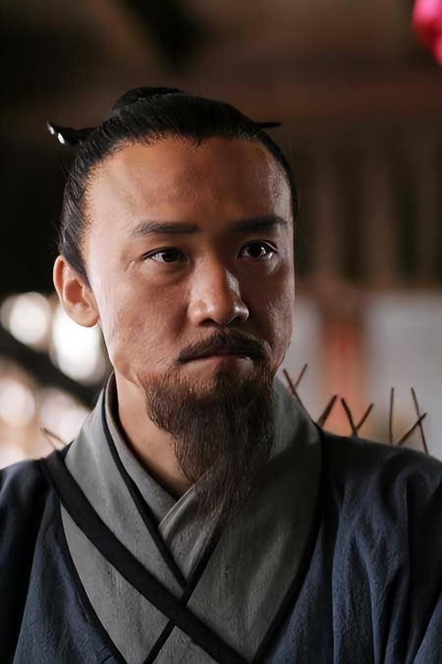 黄渤|明明是视帝视后，演技却越来越烂，这些演员怎么越演越回去了？