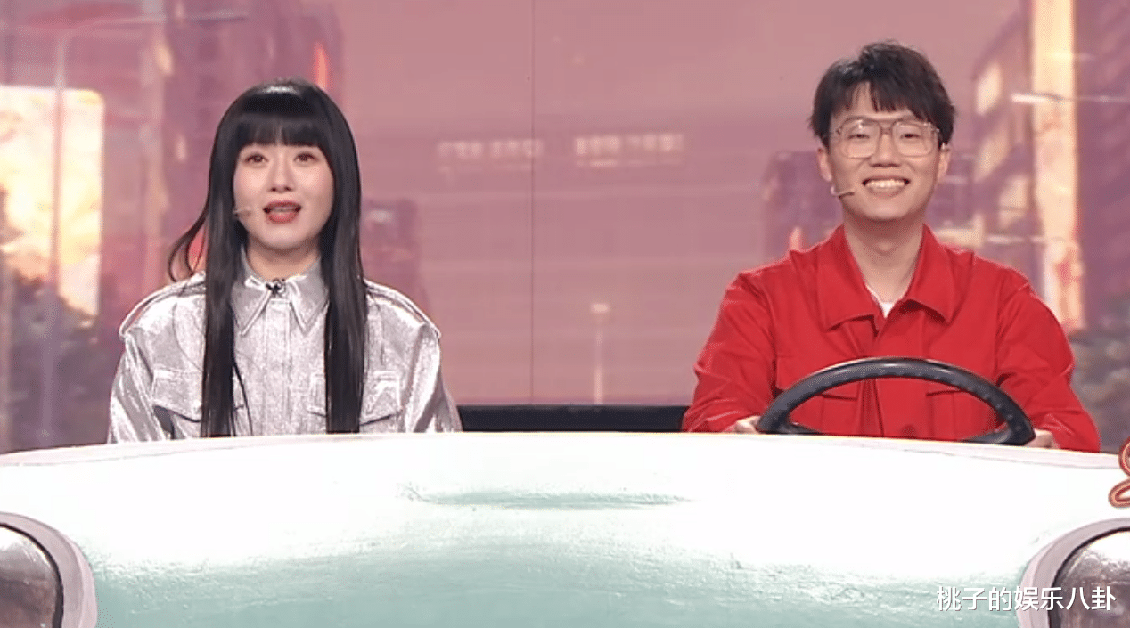 芒果台|芒果春晚如此“敷衍”？开心麻花演两年前的小品，后半段好尴尬