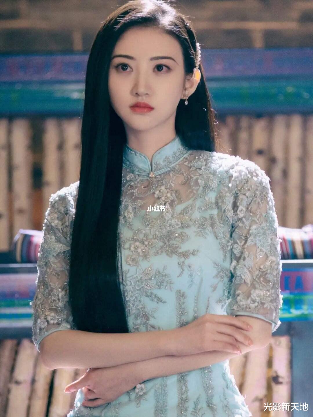 景甜|景甜违法广告代言被罚，代言费曝光，三个重点令人深思