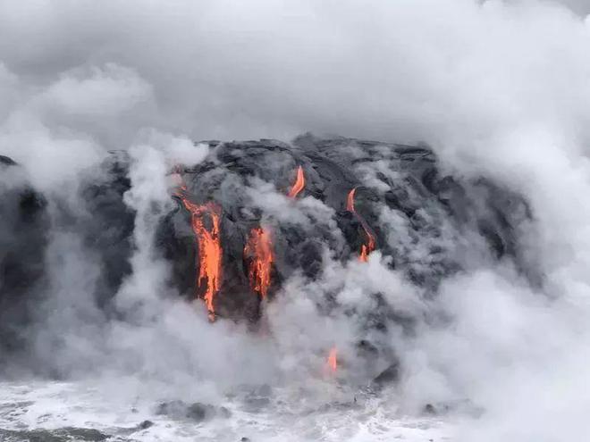 旅游市场|节假日想去旅游，又怕人多，那就去远一些的地方