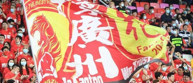 中超|中超又推迟了，有机会恢复主场比赛，你们觉得可能吗？