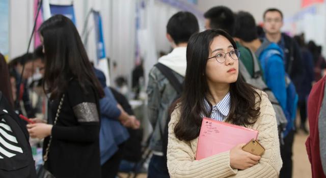 国企|又有国企公开招聘,五险二金加10万年薪,专科生也有机会