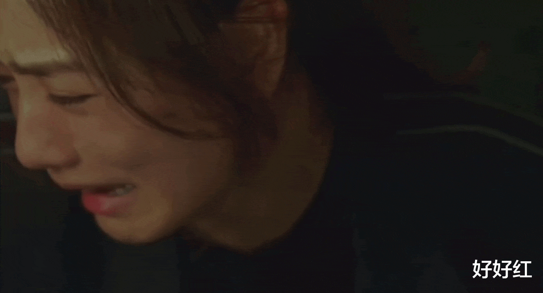 刘亦菲|艳压刘亦菲的脸蛋，就这？