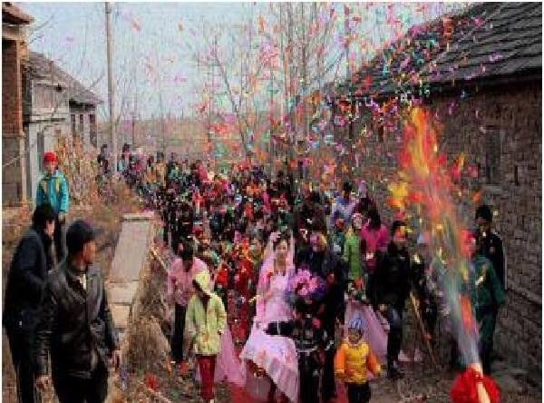 农村“妻跑跑”越来越多,是妈妈们狠心,还是因为无奈