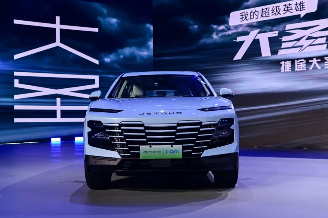 旅行|为旅行而生！昆仑智混深度技术解析