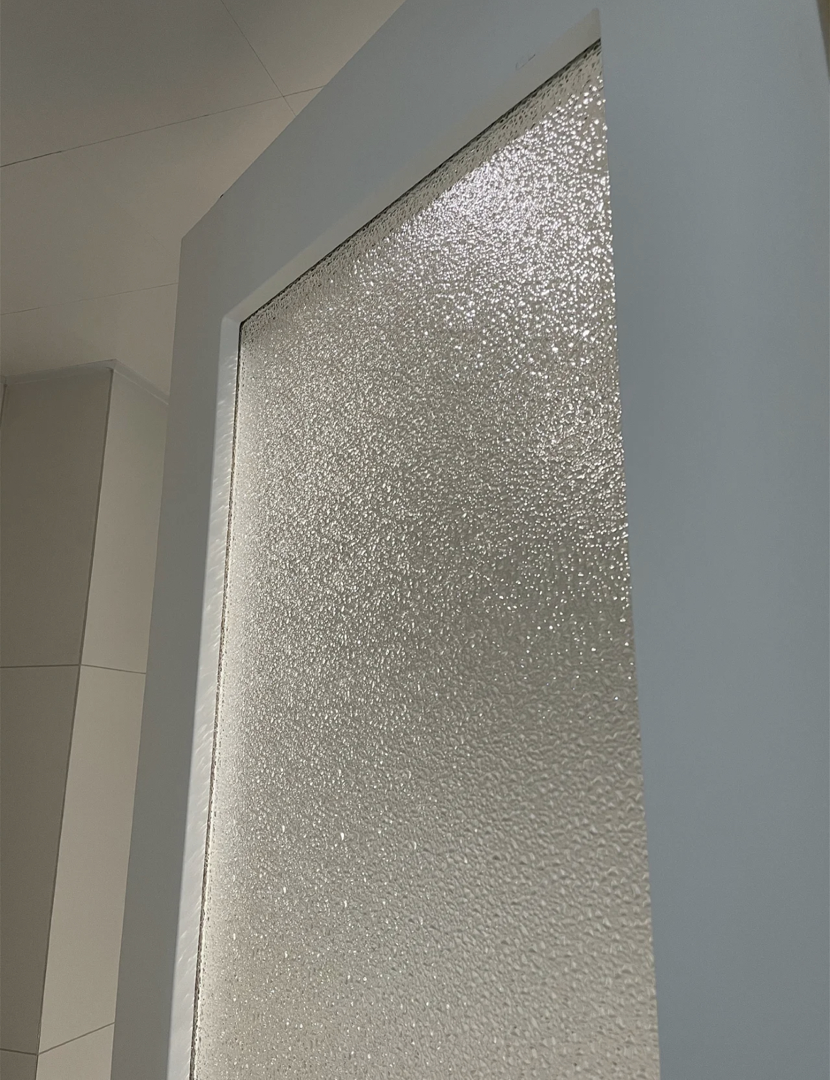 年度最美玻璃门已列齐,再装修照着选就行,让家美的不可方物!