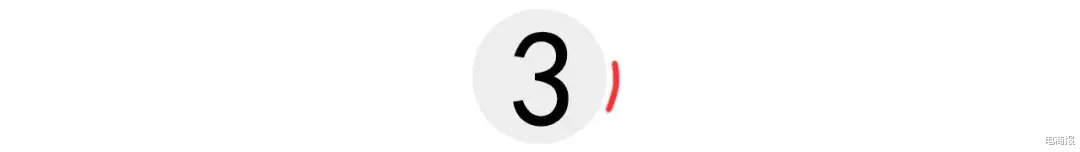 湖南|B站没有情人节