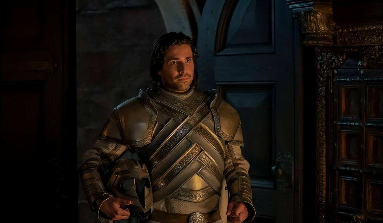 龙之家族|《龙之家族》演员片酬排名，第一名实至名归