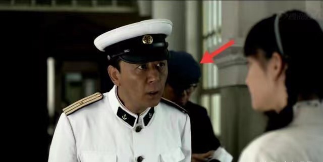 孔笙|《父母爱情》里3位导演给自己偷偷加戏，孔笙本色出演却未被认出