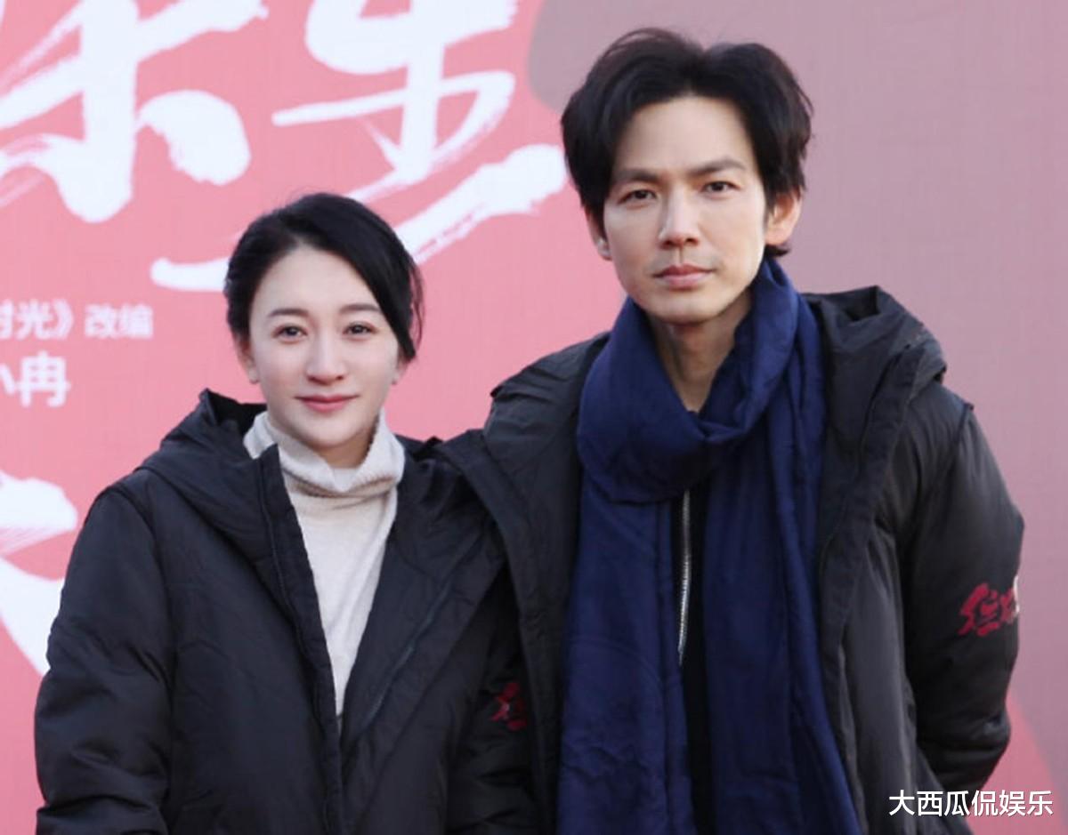 陈钰琪|即将上线的五部剧,部部未播先火,有你期待已久的吗?