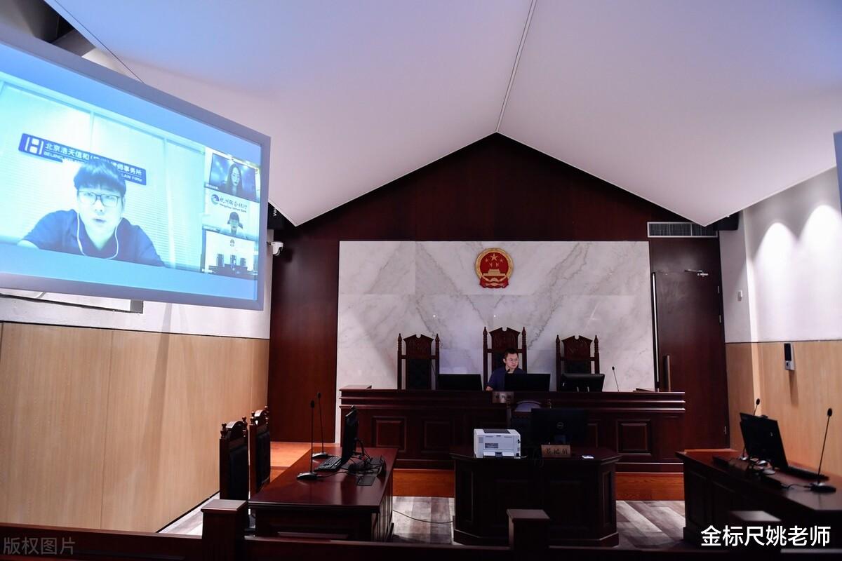 招聘|书记员招聘正式启动,1月份各地招人,3个优势值得关注!