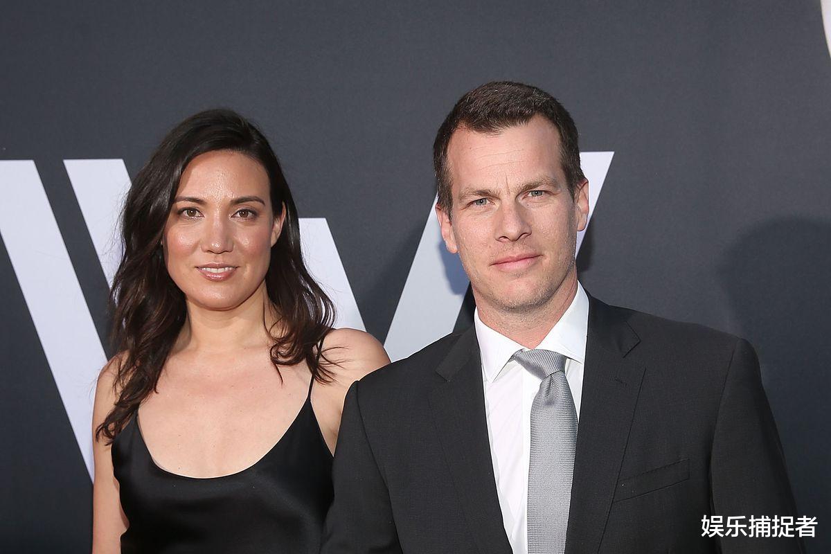 西部世界|《西部世界》第四季下周开播，前三季关键点总结，无缝对接新一季