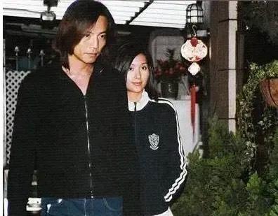 杨恭如|曾经“最美亚洲小姐”沦落到无人问津，如今已经48岁依然单身一人