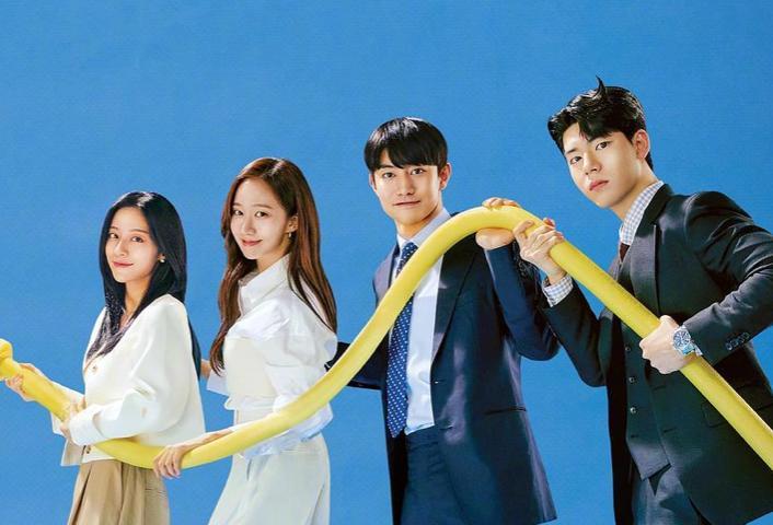 高斯电子|《高斯电子》剧情过瘾全程刷屏，笑出腹肌，更期待王鹤棣白马帅了