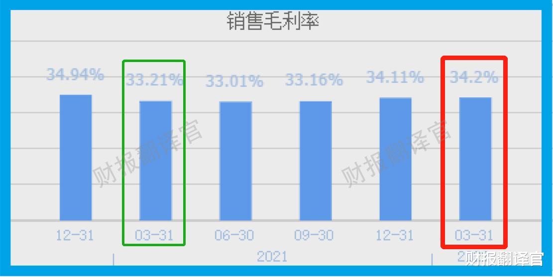 数字货币|数字货币+大数据+云计算, 参与央行数字人民币建设, 股票开始放量？