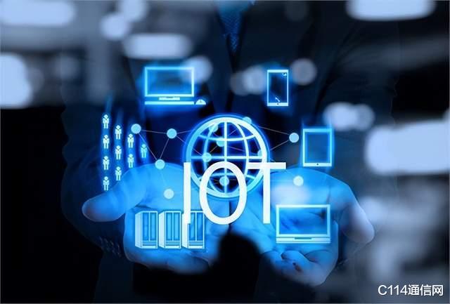 电子商务|虚商“卷土重来” 移动物联网业务转售胜算几何？