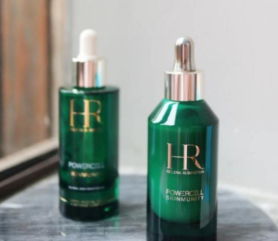 公认好用的5款“抗老精华液”，提亮肤色抗衰老，值得一试