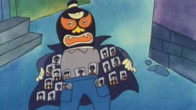 魔方大厦|当年的国产片尺度也太太太太大了