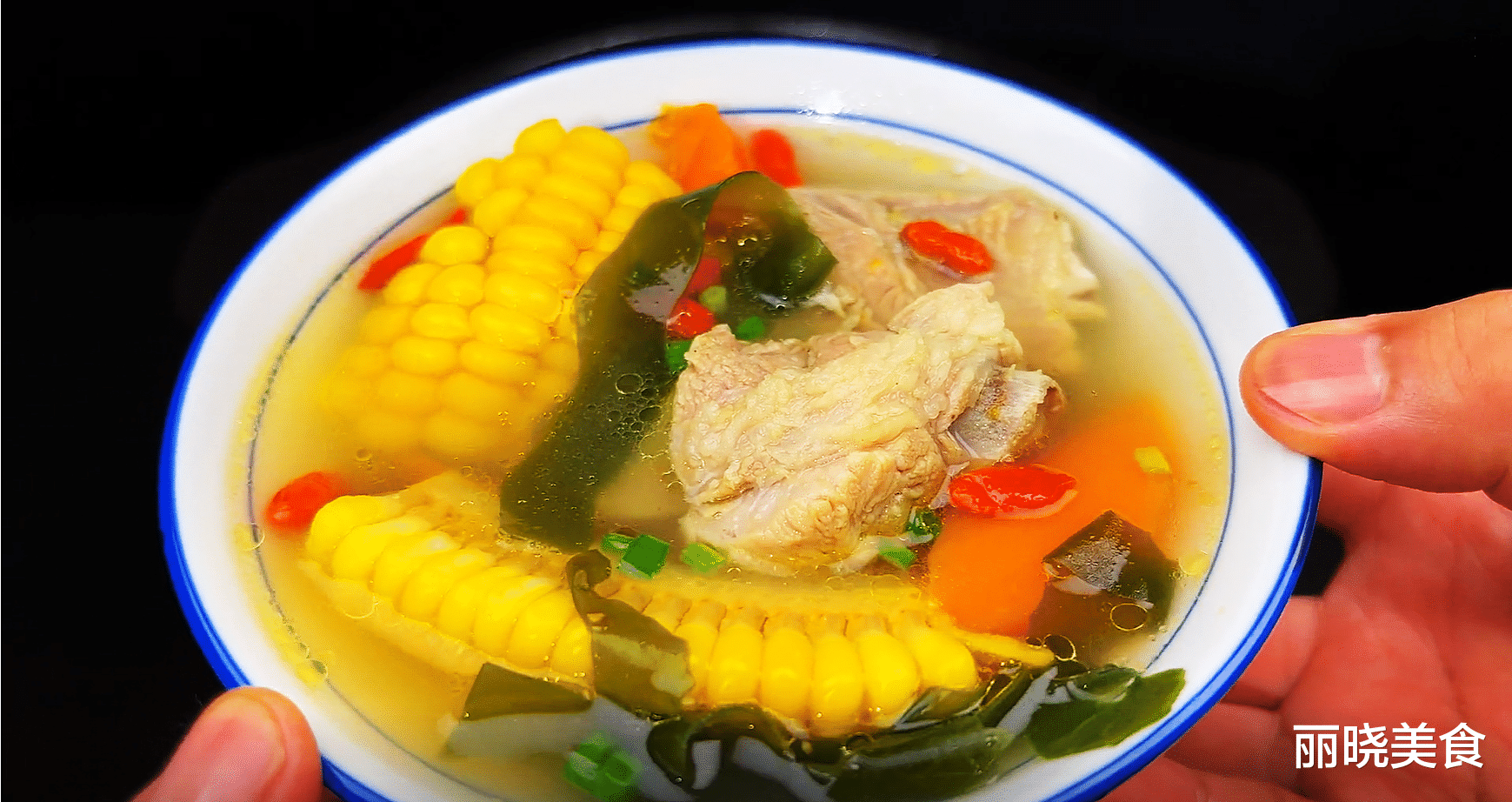 深秋9月要防寒，别忘“吃3物、避2寒”，减寒又去燥，养成好体质