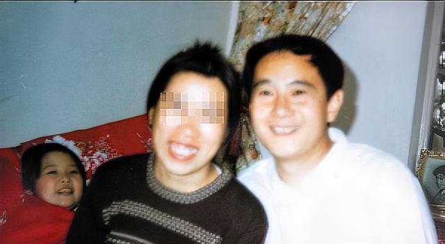 新中国最后一位流氓犯,1983年因抢帽子被判死缓,2020年才出狱