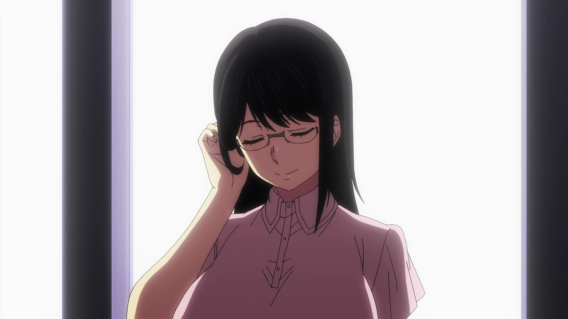 终末的后宫|《终末的后宫》第三位男主角土井翔太苏醒,还为他开了一所学校