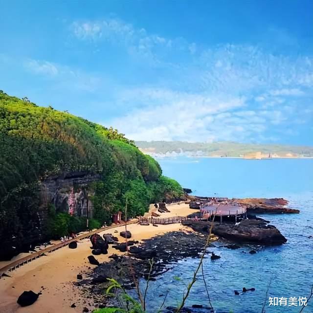 伊宁|当你累了，倦了，这10种旅行方式，不妨选一种去释放自己！