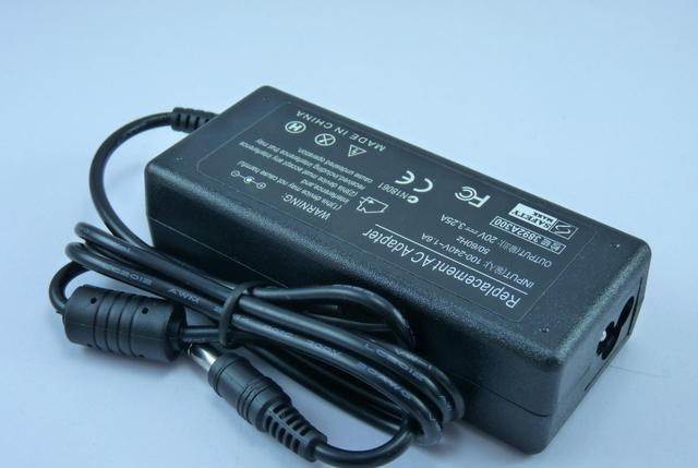 笔记本电脑|笔记本电脑电源适配器很烫怎么办？