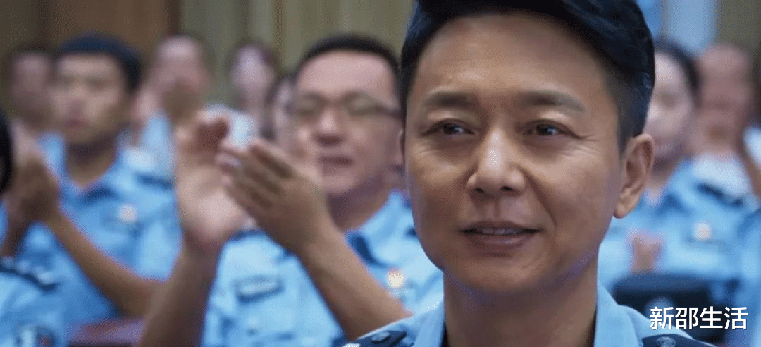 开端|给2022上半年十部剧排名,《梦华录》第三,《开端》第二