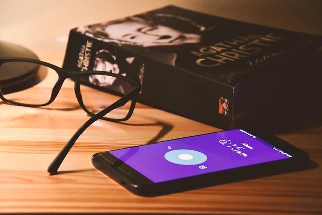 《卧室装修避坑指南》看完再装也不晚